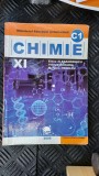 Cumpara ieftin CHIMIE C 1 , CLASA A XI A , ALEXANDRESCU ZAHARIA NEDELCU, Clasa 11