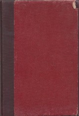 C9153N Notre vie sexuelle, ses probl&egrave;mes, ses solutions, manuel pratique pour tout le monde par Fritz Kahn et Jean Balzli, 1937, Zurich