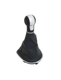 Nuca manson schimbator auto SEAT LEON 2/ALTEA/TOLEDO 3 6 TREPTE, Mega Drive