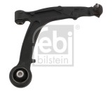 FEBI BILSTEIN 32444 Brat, suspensie roata