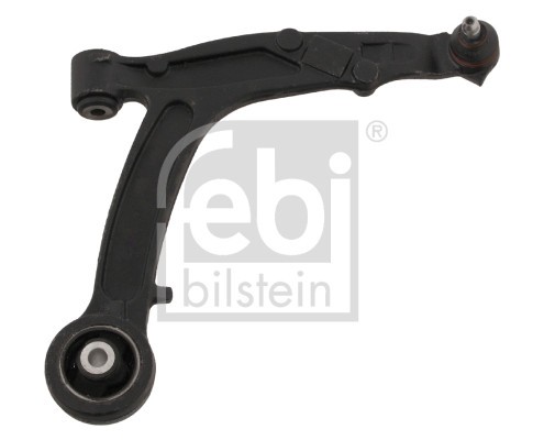 FEBI BILSTEIN 32444 Brat, suspensie roata