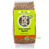 Grau Integral Spelta Ecologic/Bio 500g
