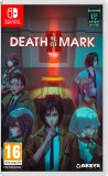 Spirit Hunter Death Mark II NSW
