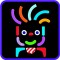 icon 3