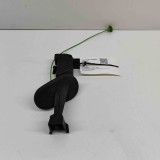 &Icirc;ncuietoare capac rezervor VOLVO S60 II 2013 OEM: 31278861,861131-36 22428546