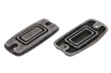 Membrana rezervorului de lichid de frana/ambreiaj fata (cantitate per impachetare: 2buc) pentru SUZUKI BOULEVARD, VL, VLR, VZR 800/1500/1800 2005-2013
