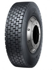 Anvelope camioane Westlake CM993 ( 295/80 R22.5 152/149L ) foto