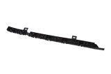 Suport bara de protecție dreapta spate TESLA MODEL S 2016 OEM: 1065459-00-C 24257104