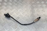 Sonda lambda VOLVO V60 2011 OEM: 0258017107,30751138 11466050