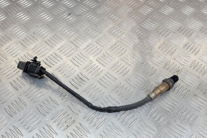 Sonda lambda VOLVO V60 2011 OEM: 0258017107,30751138 11466050
