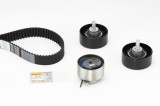 Kit distributie Chrysler Voyager IV; Jeep Cherokee; LDV Maxus, Maxus Sasiu Motor 2.5 CRD, 2.5 CRD 4x4, 2.5 D, 2.8 CRD, 2.8 CRD 4x4, dinti 220, 28
