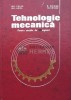 Tehnologie mecanica pentru sectiile de subingineri - 1978 - P. Gladcov (O156), Didactica si Pedagogica