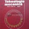 Tehnologie mecanica pentru sectiile de subingineri - 1978 - P. Gladcov (O156)