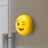 Kitchen Timer - Emoji | Balvi