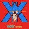 Way of the Warrior Kid: From Wimpy to Warrior the Navy Seal Way: A Novel