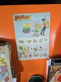 Vaillant nr.746 an 15