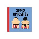 Sumo Opposites