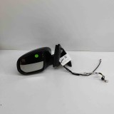 Oglinda laterală st&acirc;nga MERCEDES-BENZ GLE Coupe C167 2024 OEM: A1678106105,A1678102501,A1678103703