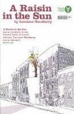 A Raisin In The Sun | Lorraine Hansberry