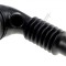 FURTUN CUVA-POMPA DC67-00293A burduf,racord flexibil masina de spalat SAMSUNG