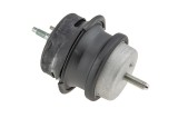 Suport motor hidroelastic Infiniti Fx35, Fx37, Fx50 (S51) 2008-, Infiniti Ex35, Ex37 2007-, Infiniti G35 (V36) 2006-, Infiniti G37 (Cv36) 2007-, Niss