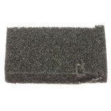 FILTRU-SIGURANTA:SC6500,PU BURETE,T10,W50,L35 DJ63-00508D pentru aspirator SAMSUNG