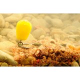 Porumb Artificial Maize Banoffee Alb 12B/Pl Korda