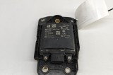 Modul de control unghi mort NISSAN LEAF ZE1 2018 OEM: 284K0-5SA0A,A2C75831802 30472053