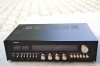 Amplificator Lenco R 2500