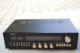 Amplificator Lenco R 2500