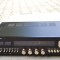 Amplificator Lenco R 2500