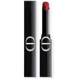 DIOR Rouge Dior On Stage ruj cu persistenta indelungata culoare 550 Red Shock 2.2 g