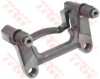 Suport,etrier OPEL VIVARO platou / sasiu (E7) (2006 - 2014) TRW BDA523