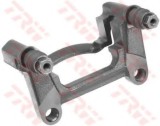 Suport,etrier OPEL VIVARO platou / sasiu (E7) (2006 - 2014) TRW BDA523