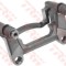 Suport,etrier OPEL VIVARO platou / sasiu (E7) (2006 - 2014) TRW BDA523