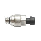 Senzor presiune ulei transmisie John Deere RE581544 RE272647 B53407