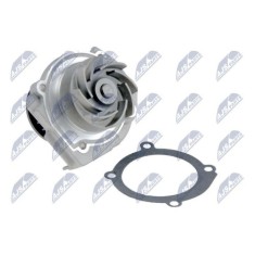 Pompa apa Fiat Brava 1.2 16v 1998-, Marea 1.2 16v 1998-, Lancia Y 1.2 16v 1997-2003, 46520401