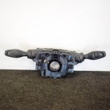 Maneta semnalizare ștergătoare FORD ECOSPORT 2016 OEM: CN15-13N064-BB8A6T-13335-BC 4121978