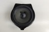 Difuzor planșa de bord MERCEDES-BENZ C T-Model S205 2018 OEM: A2058200902 28841384
