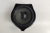 Difuzor planșa de bord MERCEDES-BENZ C T-Model S205 2018 OEM: A2058200902 28841384