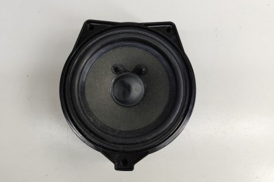 Difuzor planșa de bord MERCEDES-BENZ C T-Model S205 2018 OEM: A2058200902 28841384 foto