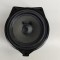 Difuzor planșa de bord MERCEDES-BENZ C T-Model S205 2018 OEM: A2058200902 28841384