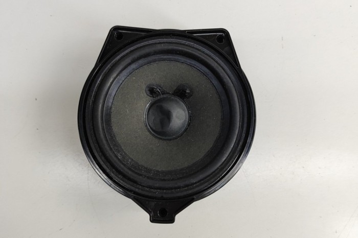 Difuzor planșa de bord MERCEDES-BENZ C T-Model S205 2018 OEM: A2058200902 28841384