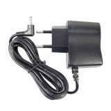 Cumpara ieftin Aproape nou: Alimentator 230V-9V pentru acumulator statie radio CB PNI Escort HP 72