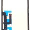 Touchscreen iPhone 11 BLACK