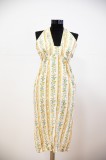 Cumpara ieftin Rochie Shein 40-L