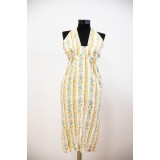 Rochie Shein 40-L