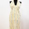 Rochie Shein 40-L