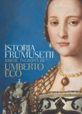 Istoria frumusetii - Umberto Eco