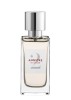 Eight &amp; Bob, Annicke 2, Apă de parfum, Femei, 100 ml